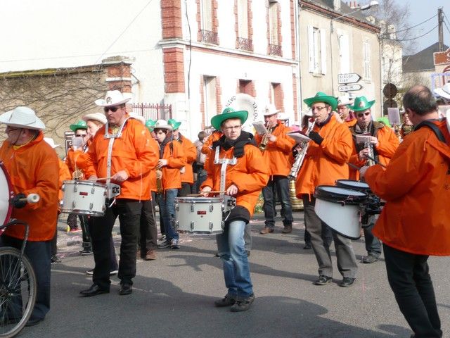 carnaval  24 mars 2013 (60).jpg